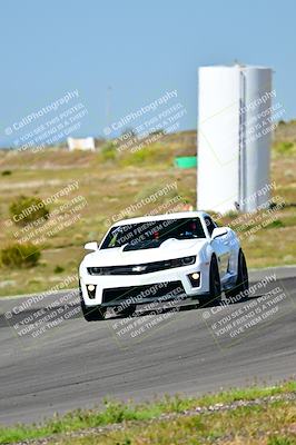 media/Apr-07-2024-VIP Trackdays (Sun) [[358c235f4a]]/Beginner Group/Session 2 (Turn 6)/